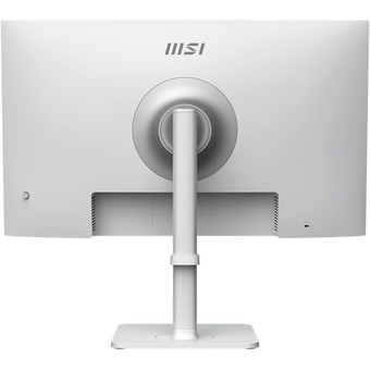  Монитор MSI Modern MD272UPSW (9S6-3PB19H-409) 