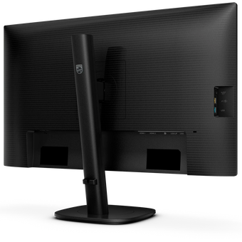  Монитор PHILIPS 27B2N3500J/00 Black 