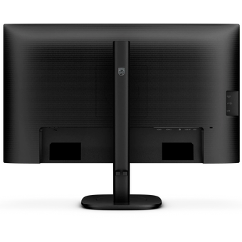  Монитор PHILIPS 27B2N3500J/00 Black 