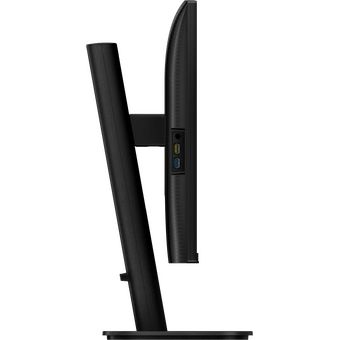  Монитор PHILIPS 27B2N3500J/00 Black 