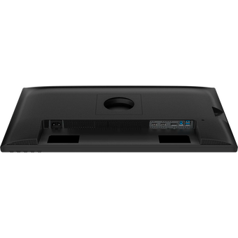 Монитор PHILIPS 27B2N3500J/00 Black 