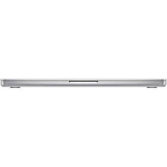  Ноутбук Apple MacBook Pro 14-inch 2024 (MX2F3LL/A) клав.рус.грав Silver 14.2" Liquid Retina XDR (3024x1964) M4 Pro 14C CPU 20C GPU/24GB/1TB SSD 