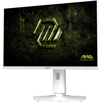  Монитор MSI Mag 274QRFW X32 (9S6-3CE49H-031) 