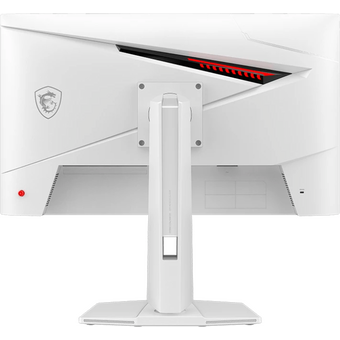  Монитор MSI Mag 274QRFW X32 (9S6-3CE49H-031) 