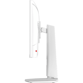  Монитор MSI Mag 274QRFW X32 (9S6-3CE49H-031) 