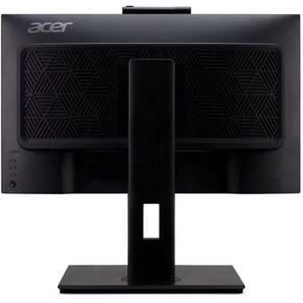  Монитор Acer B278UGbemiqprcuzx (UM.HB8CD.G01) 
