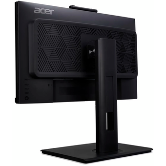  Монитор Acer B278UGbemiqprcuzx (UM.HB8CD.G01) 