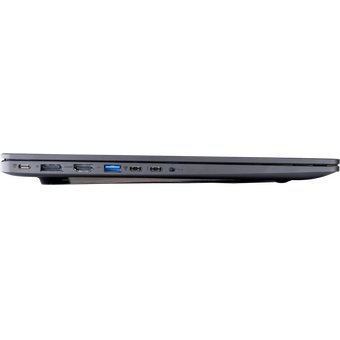  Ноутбук Aquarius CMP NS636 (NS636151328S151SCN2TNNNN2) Core i5 1235U 16Gb SSD512Gb 16" (1920x1200) без ОС WiFi BT 