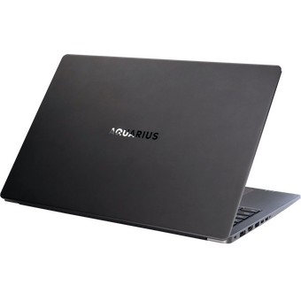 Ноутбук Aquarius CMP NS636 (NS636151328S151SCN2TNNNN2) Core i5 1235U 16Gb SSD512Gb 16" (1920x1200) без ОС WiFi BT 