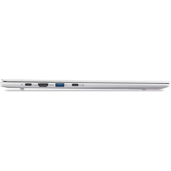  Ноутбук ACER Swift Lite (NX.D3UCD.002) 16" WUXGA 1920x1200/1000:1/Intel Core 5 115U 16/512GB LPDDR5 