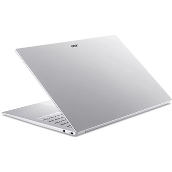  Ноутбук ACER Swift Lite (NX.D3UCD.002) 16" WUXGA 1920x1200/1000:1/Intel Core 5 115U 16/512GB LPDDR5 