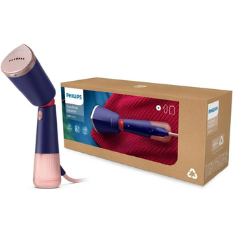  Отпариватель Philips STH5030/20 