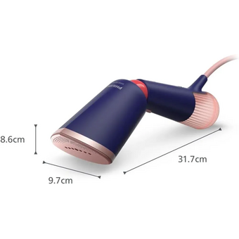  Отпариватель Philips STH5030/20 