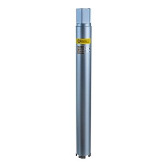 Коронка Hilberg HD705 
