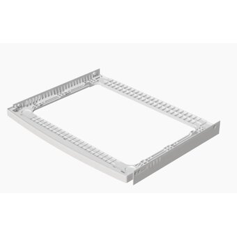  Соединительный элемент для сушильной машины Kuppersberg DS 611 W 