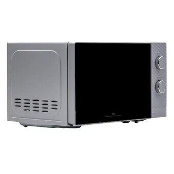 Микроволновая печь General Electronics GE-MS120S 