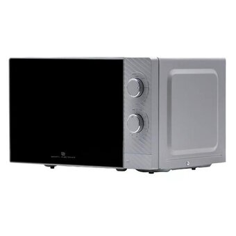  Микроволновая печь General Electronics GE-MS120S 