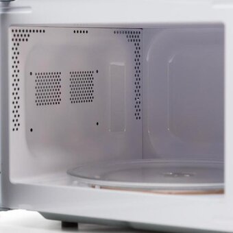  Микроволновая печь Horizont HSD202W 