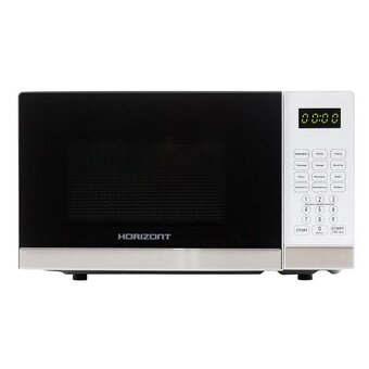  Микроволновая печь Horizont HSD202W 