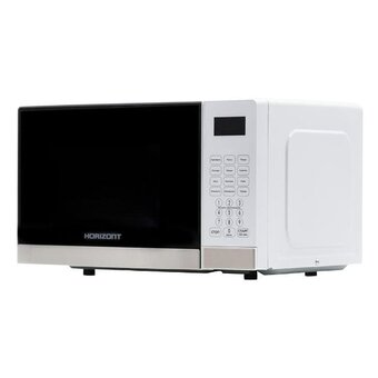  Микроволновая печь Horizont HSD202W 