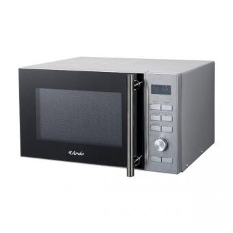  Микроволновая печь ARDO MNZ23-ES2 