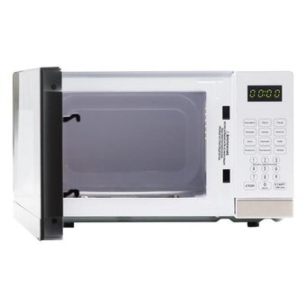  Микроволновая печь Horizont HSD202W 
