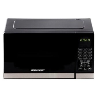  Микроволновая печь Horizont HSD202B 