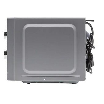  Микроволновая печь General Electronics GE-MS120S 