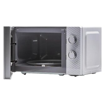  Микроволновая печь General Electronics GE-MS120S 