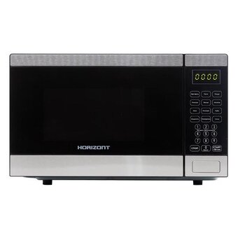  Микроволновая печь Horizont HSD254BX 