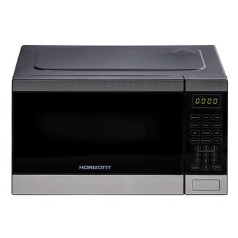  Микроволновая печь Horizont HSD254BX 