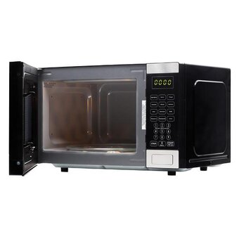  Микроволновая печь Horizont HSD254BX 