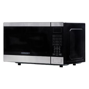  Микроволновая печь Horizont HSD254BX 