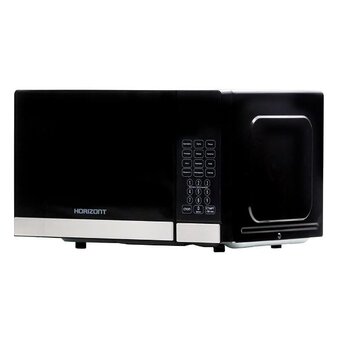  Микроволновая печь Horizont HSD202B 