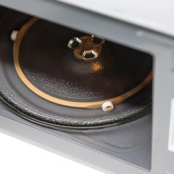  Микроволновая печь Horizont HSD202B 