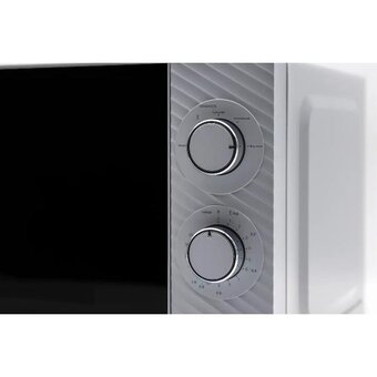  Микроволновая печь General Electronics GE-MS120S 