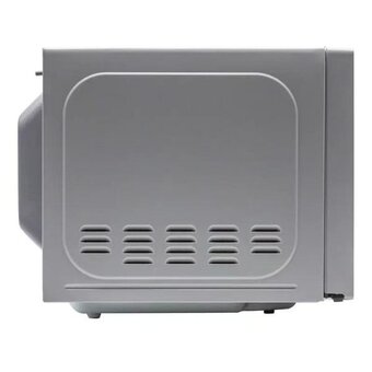  Микроволновая печь General Electronics GE-MS120S 