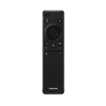  Телевизор Samsung QE50Q7FAAUXRU Q черный 
