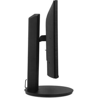  Монитор Acer CB272UGbmiiprx (UM.HB2CD.G06) черный 