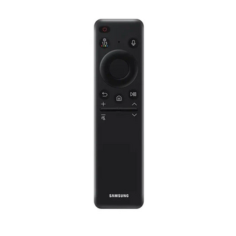  Телевизор Samsung QE65Q7F5AUXRU черный 