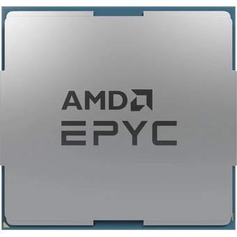 Процессор Supermicro Epyc 7713 (PSE-MLN7713-0344) 2ГГц   Процессор Supermicro Epyc 7713 (PSE-MLN7713-0344) 2ГГц