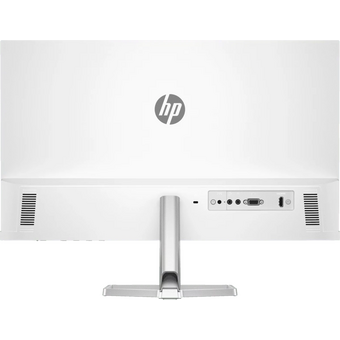  Монитор HP 524sa (94C37AA) 