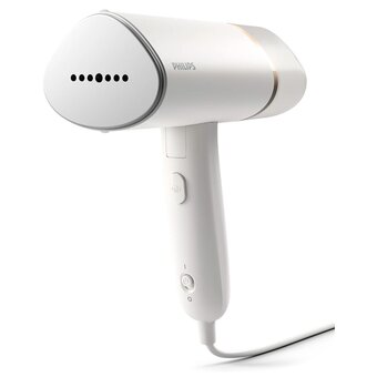  Отпариватель Philips STH3020/16 