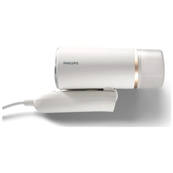  Отпариватель Philips STH3020/16 