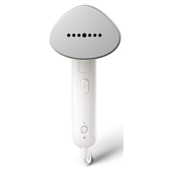  Отпариватель Philips STH3020/16 