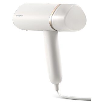  Отпариватель Philips STH3020/16 