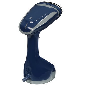  Отпариватель Vitek VT-2662 синий 