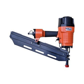  Пневмогвоздезабиватель Frosp AF-9021C 
