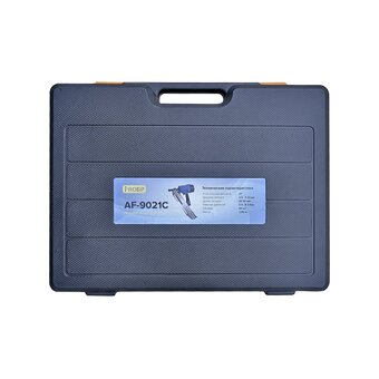  Пневмогвоздезабиватель Frosp AF-9021C 