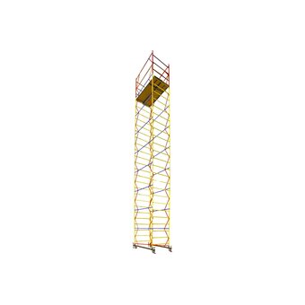  Вышка-тура Gigant GTT-014 